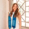 Shelby Linder