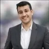 muhammad subhan malik