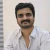 Tejas Gokhale