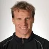 Andre Noel Potvin