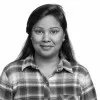 Indrani Tulasi