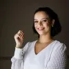 Joice Garcia