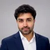 Abdul Wahab