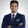 Manish Banda