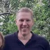 Damian Dejong