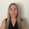 Jodi Fikir