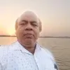 Shiv Kumar Goyal