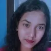 Anushree