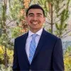Marcus Tovar