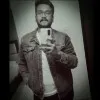 DINESH