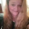 Melissa Shawn Mooring Redfield