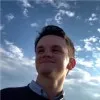 Jacob Zyla