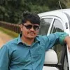 Prakash
