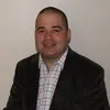 Jorge Leon