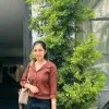 Anupriya