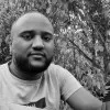 Biniyam Asfaw