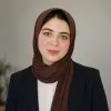 Assia TOUZANI