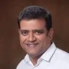 Krishna Murthi