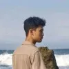 Hasan Fanani