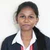 anitha jeyakumar