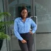 Ayotola Odeniyi