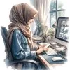 HIFZA IKRAM