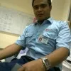Harry Syahputra