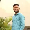 Ar Hitesh Mali