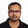 Arkaprava Bhattacharyya