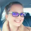 Rachelle Tinsley