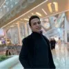 Basel Emad