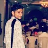 sahil sunasara