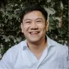 Shaun Zhou
