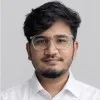 PraveenKumar