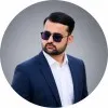 Muhammad Asad