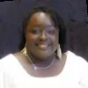 suzanne jones