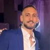Ahmad Hegab