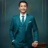 Mohd Hafifi Faizol