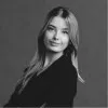 Madeline Thomson