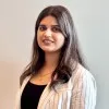 Harmandeep Kaur Randhawa