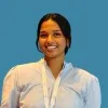 Nidhi Panicker