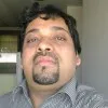 Arun Thomas