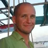 Chad Thelen