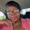 LaToya Walker