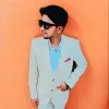 Saif Shaik