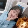 Joyce Chow