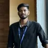 Ram Narendran