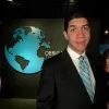 Alan Costa