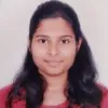 Akshata Salian