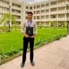 Muzamil Ashraf